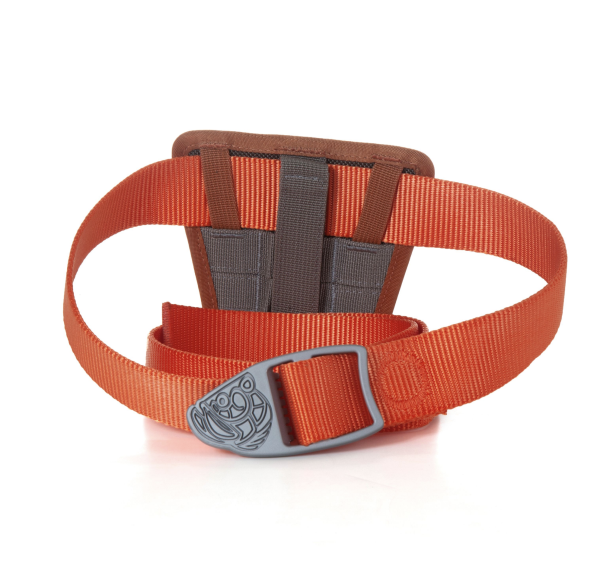 Fishpond Net Holster Belt